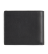 Gucci Logo Bifold Wallet, back view